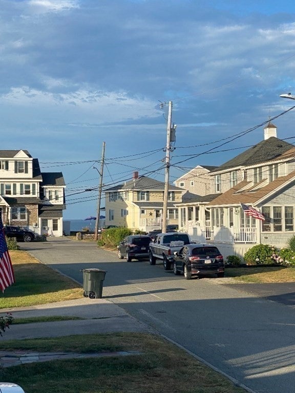 29 Tenth Ave, Scituate, MA, 29 Tenth Ave, Scituate, MA Photo #14