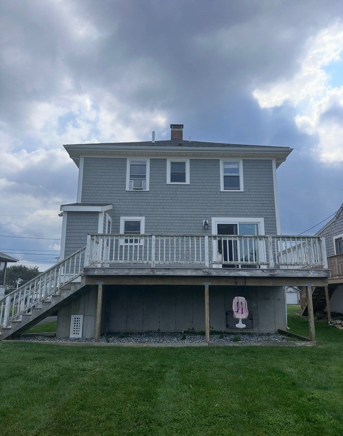 29 Tenth Ave, Scituate, MA, 29 Tenth Ave, Scituate, MA Photo #21