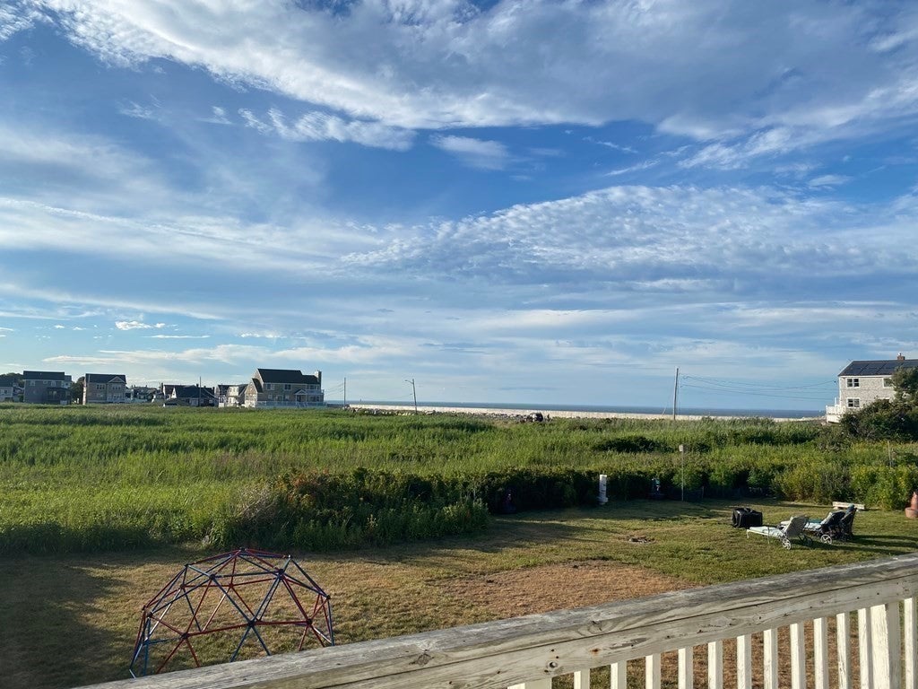 29 Tenth Ave, Scituate, MA, 29 Tenth Ave, Scituate, MA Photo #16