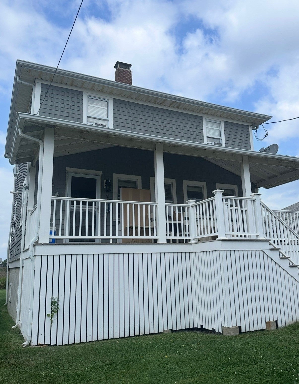 29 Tenth Ave, Scituate, MA, 29 Tenth Ave, Scituate, MA Photo #22