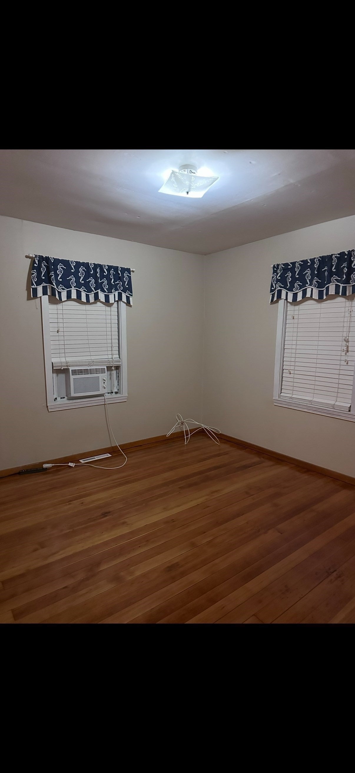 29 Tenth Ave, Scituate, MA, 29 Tenth Ave, Scituate, MA Photo #13