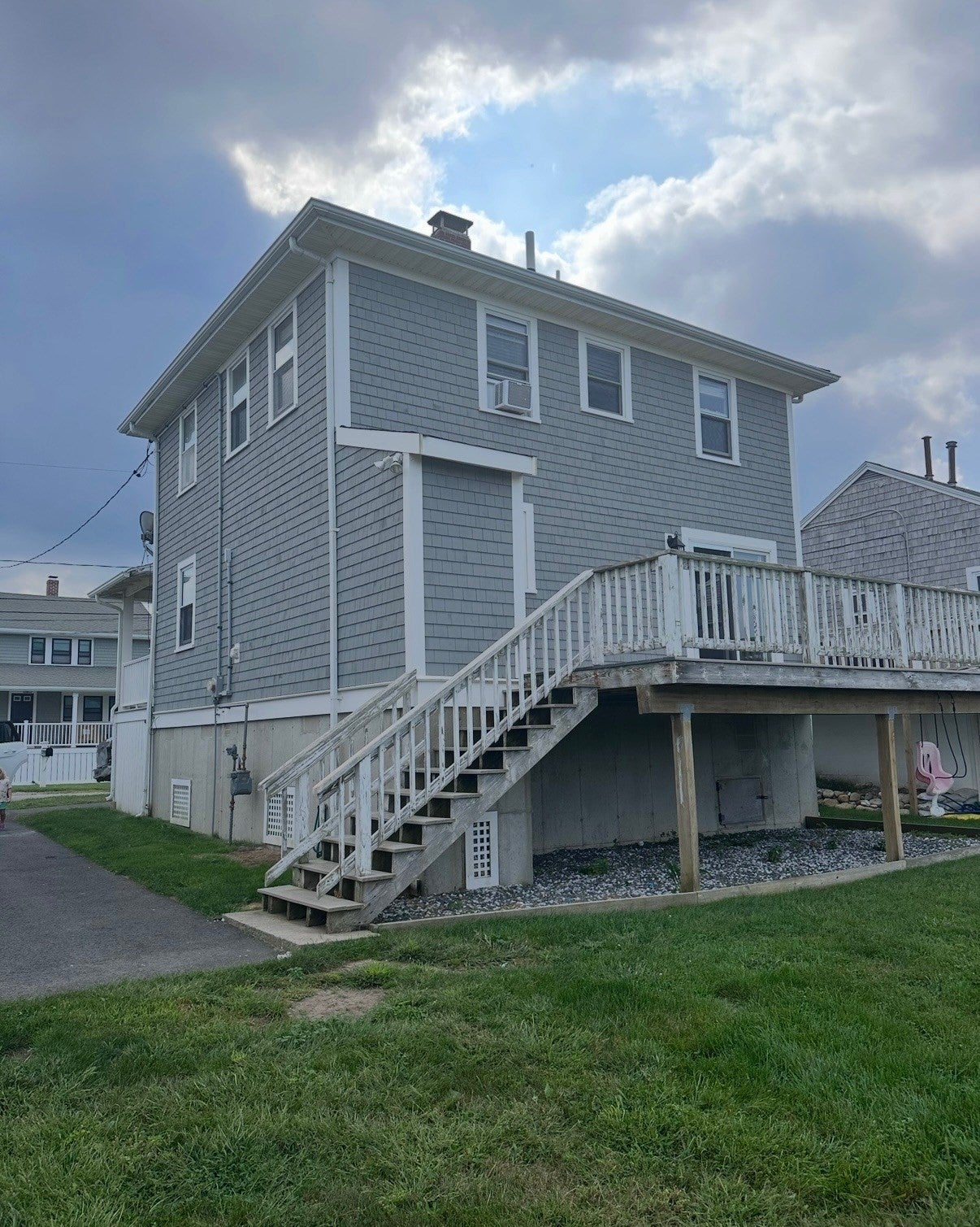 29 Tenth Ave, Scituate, MA, 29 Tenth Ave, Scituate, MA Photo #20