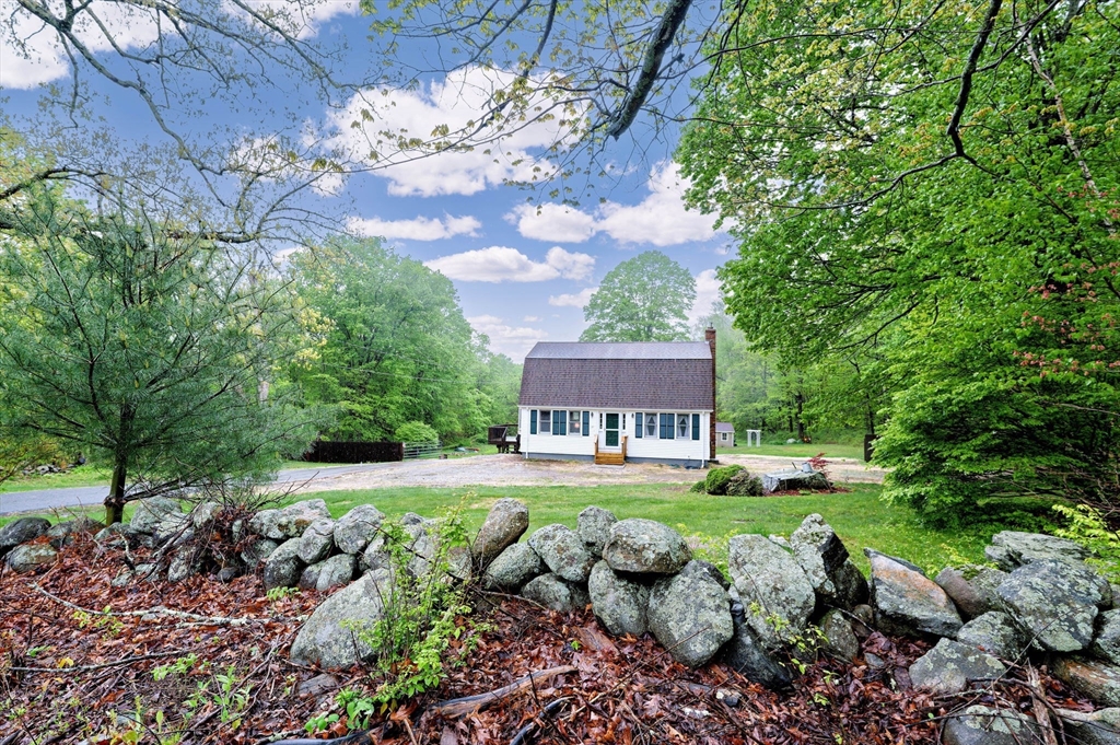 26 Moulton Hill Rd