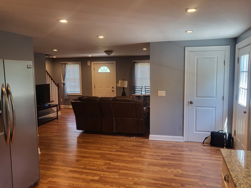 15 Chipaway Rd, Freetown, MA Photo #6