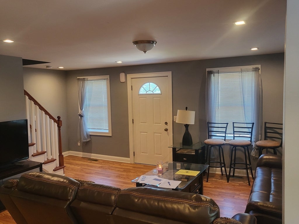 15 Chipaway Rd