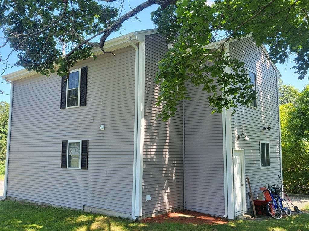 15 Chipaway Rd