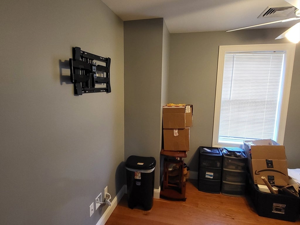15 Chipaway Rd, Freetown, MA Photo #18