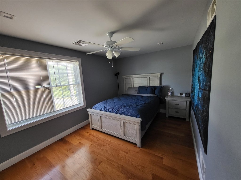 15 Chipaway Rd, Freetown, MA Photo #15