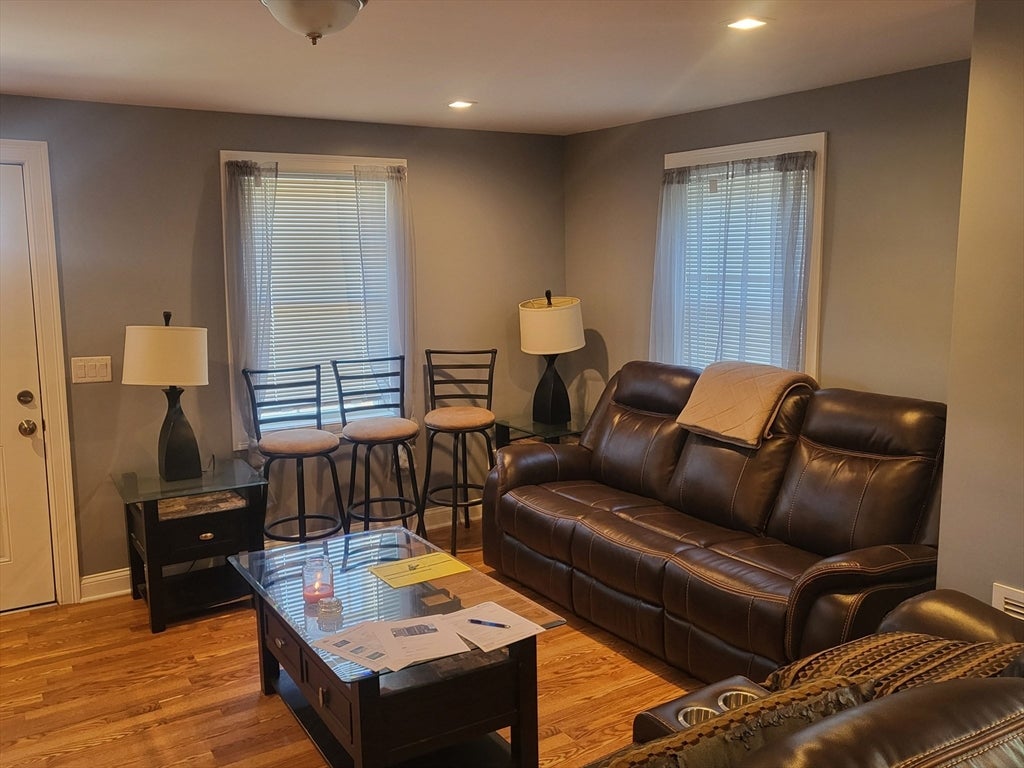 15 Chipaway Rd