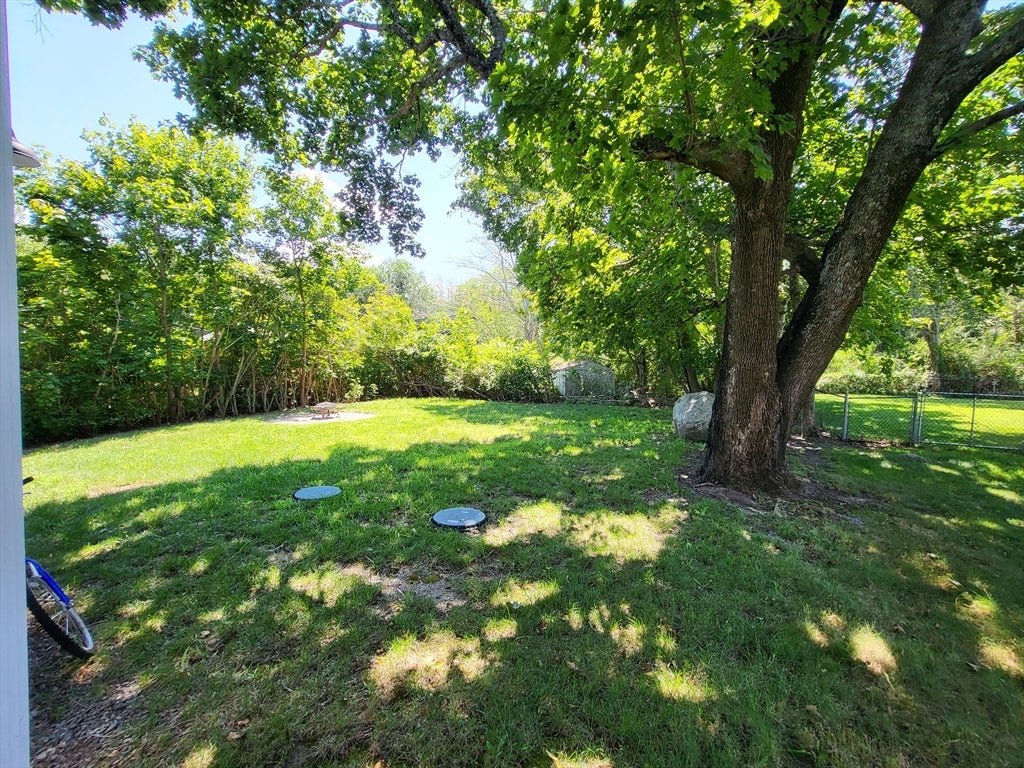 15 Chipaway Rd, Freetown, MA Photo #28