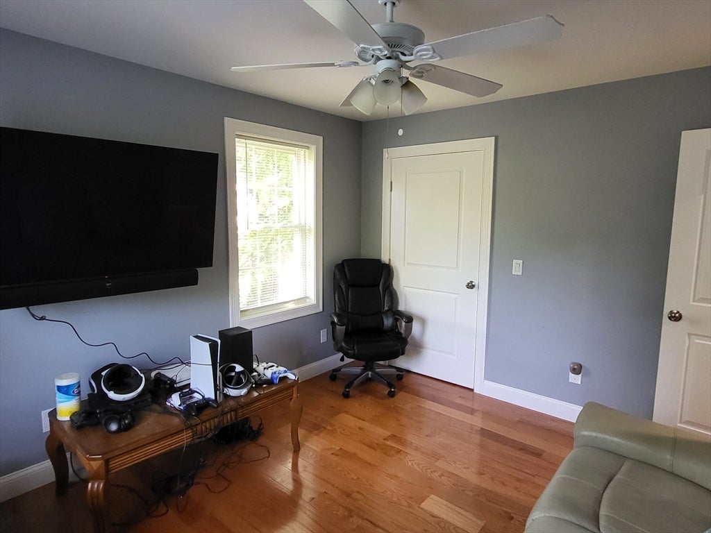 15 Chipaway Rd, Freetown, MA Photo #17