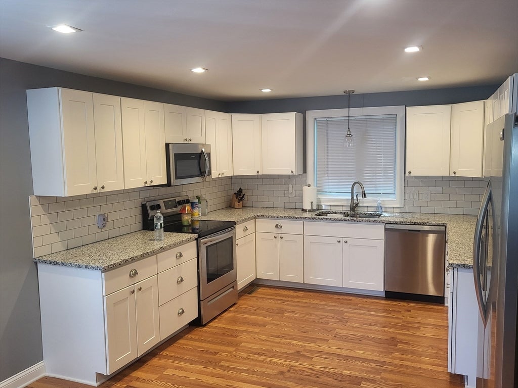 15 Chipaway Rd, Freetown, MA Photo #8