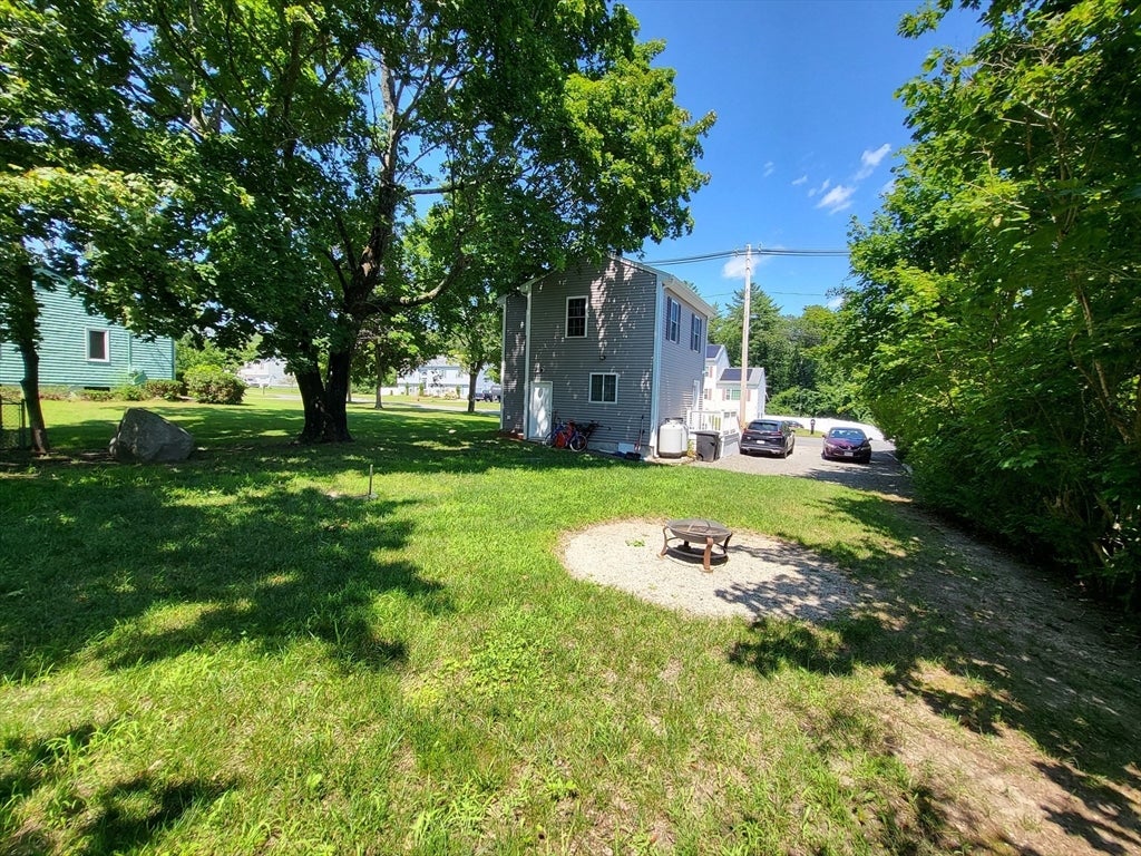 15 Chipaway Rd, Freetown, MA Photo #24