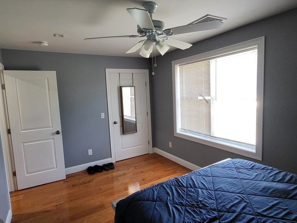 15 Chipaway Rd, Freetown, MA Photo #13