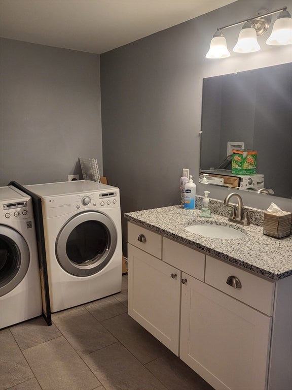 15 Chipaway Rd, Freetown, MA Photo #12