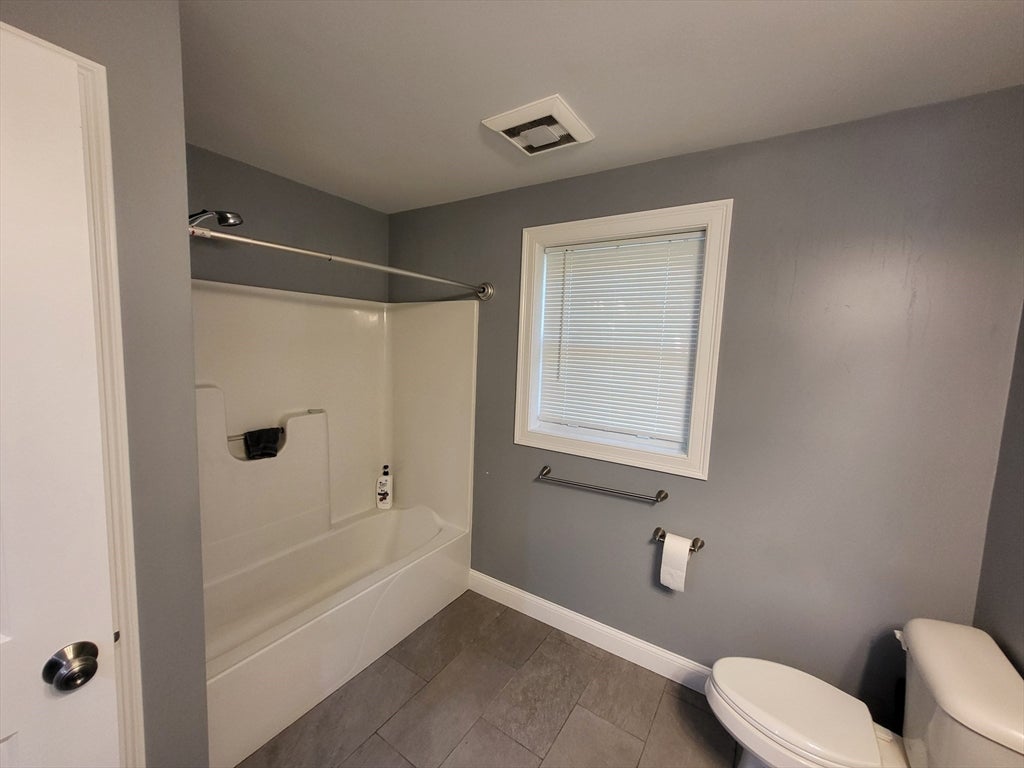 15 Chipaway Rd, Freetown, MA Photo #19