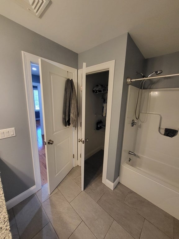 15 Chipaway Rd, Freetown, MA Photo #20