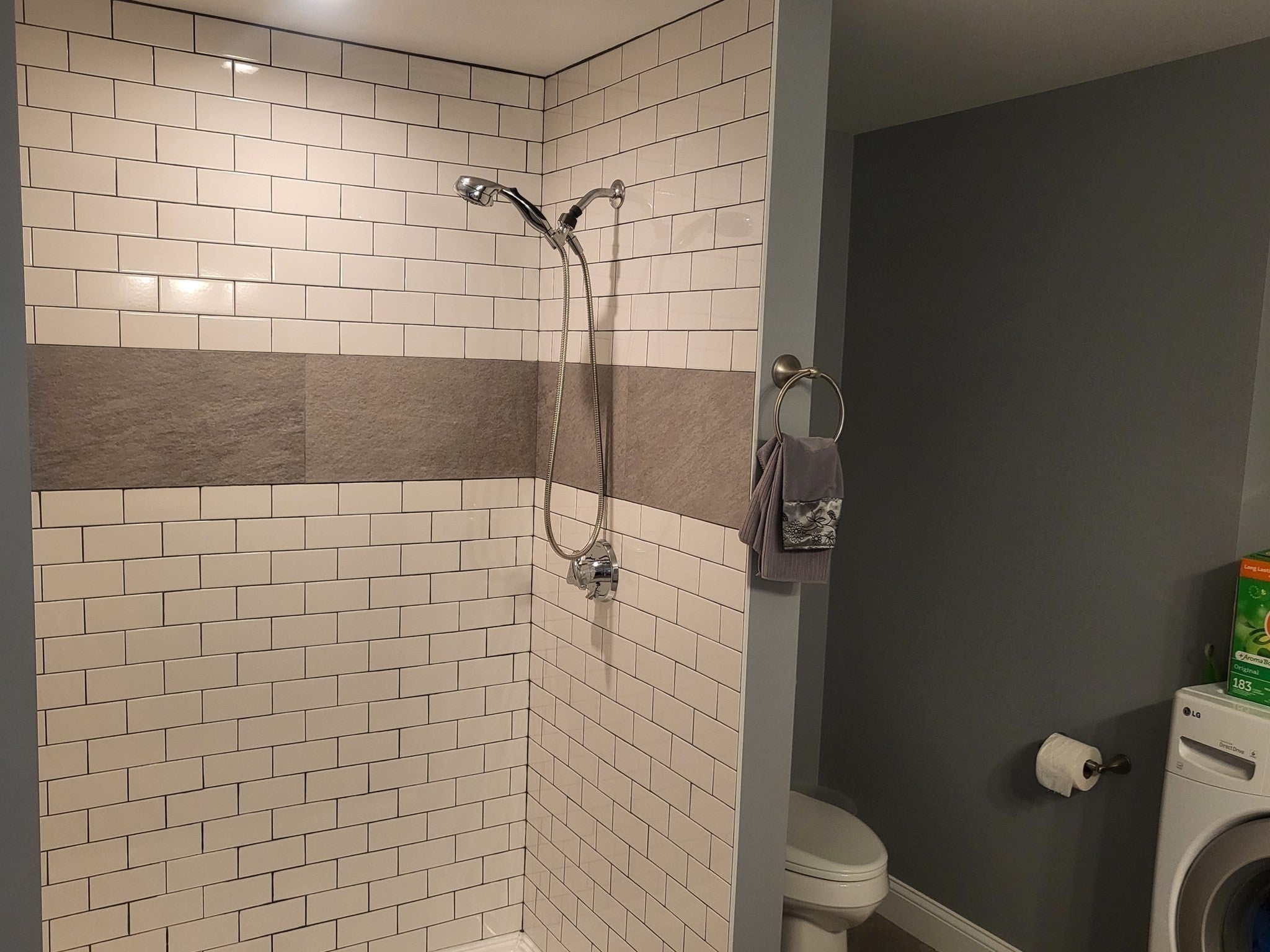 15 Chipaway Rd, Freetown, MA, 15 Chipaway Rd, Freetown, MA Photo #10