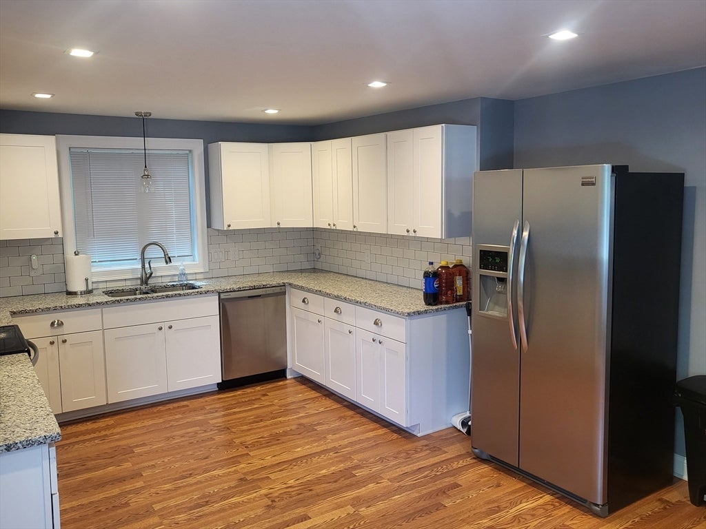 15 Chipaway Rd, Freetown, MA Photo #9