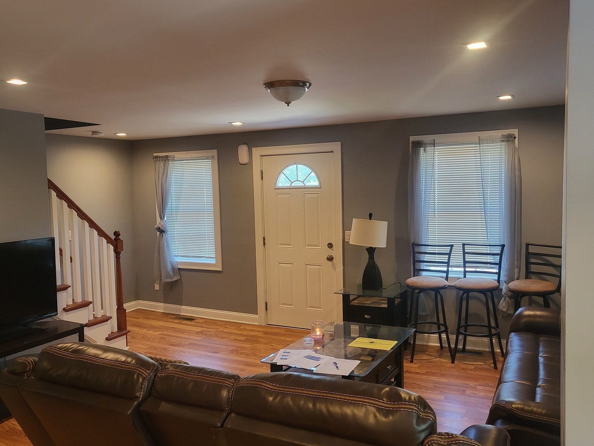 15 Chipaway Rd, Freetown, MA, 15 Chipaway Rd, Freetown, MA Photo #13