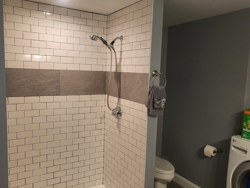 15 Chipaway Rd, Freetown, MA Photo #11