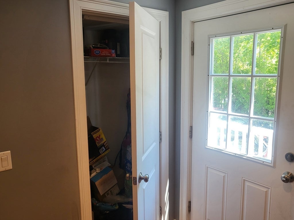 15 Chipaway Rd, Freetown, MA Photo #21