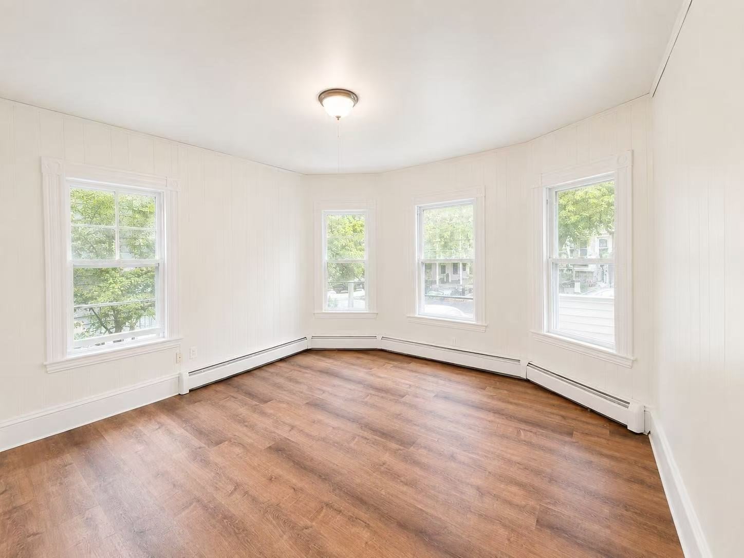 152 Spruce St #1, Watertown, MA, 152 Spruce St #1, Watertown, MA Photo #5