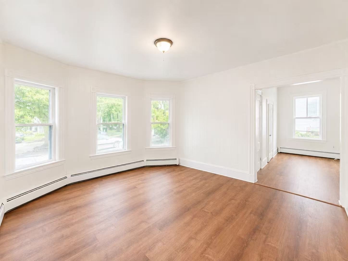 152 Spruce St #1, Watertown, MA, 152 Spruce St #1, Watertown, MA Photo #6