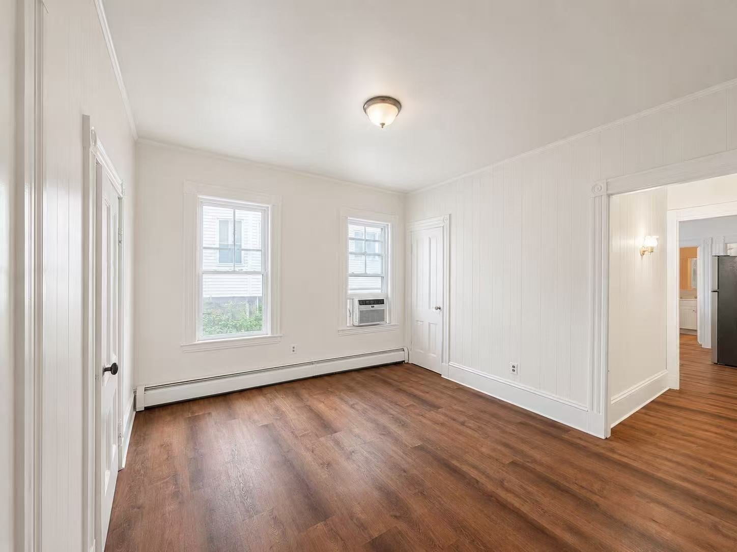 152 Spruce St #1, Watertown, MA, 152 Spruce St #1, Watertown, MA Photo #3