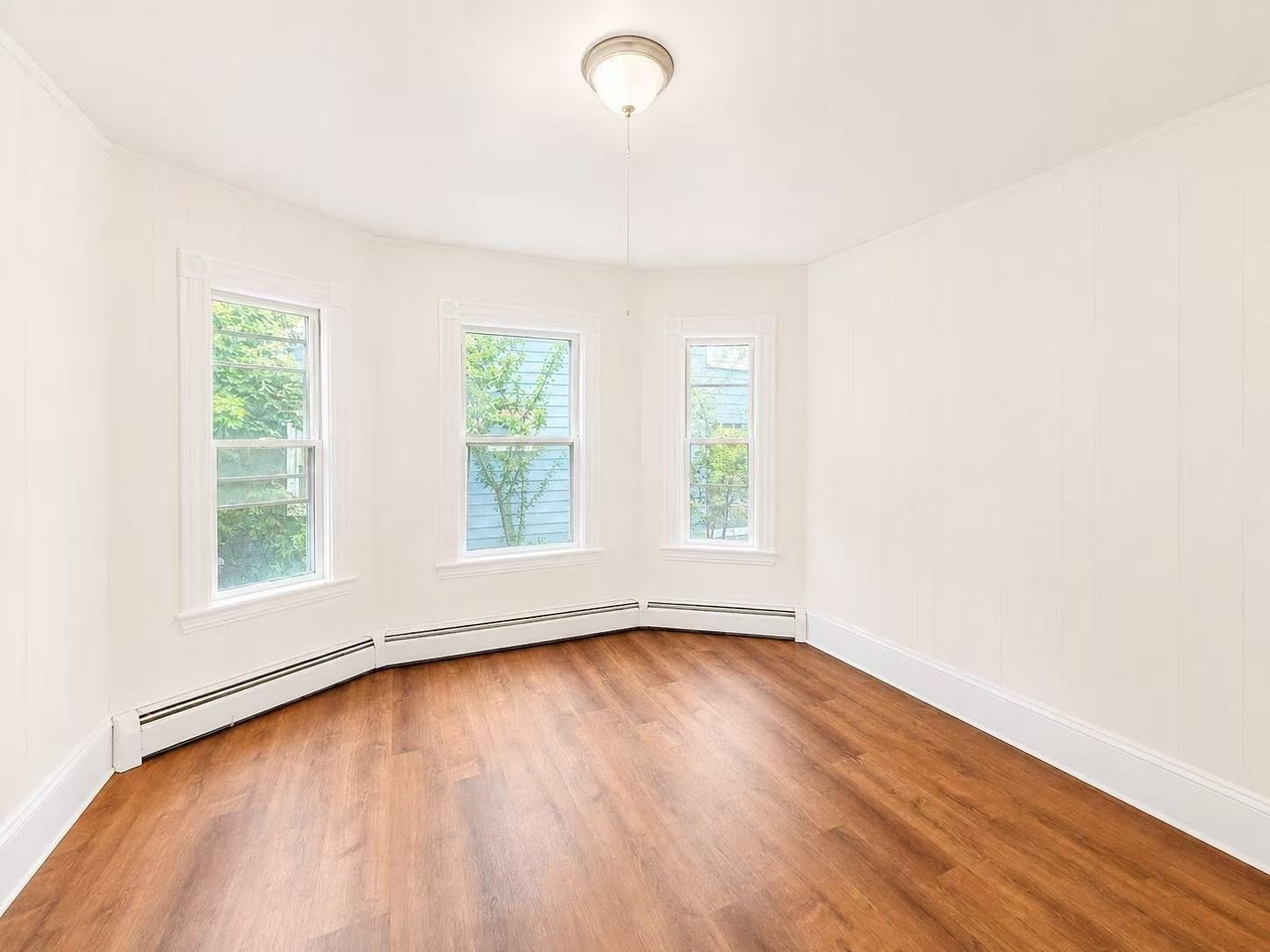 152 Spruce St #1, Watertown, MA, 152 Spruce St #1, Watertown, MA Photo #8