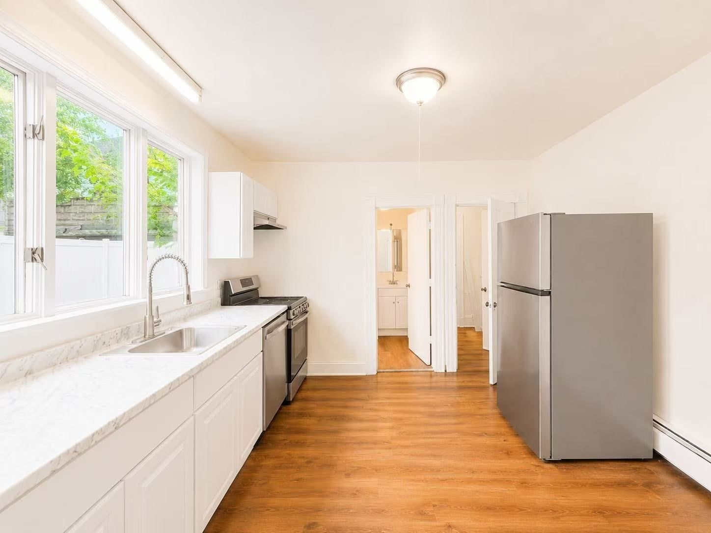 152 Spruce St #1, Watertown, MA, 152 Spruce St #1, Watertown, MA Photo #1