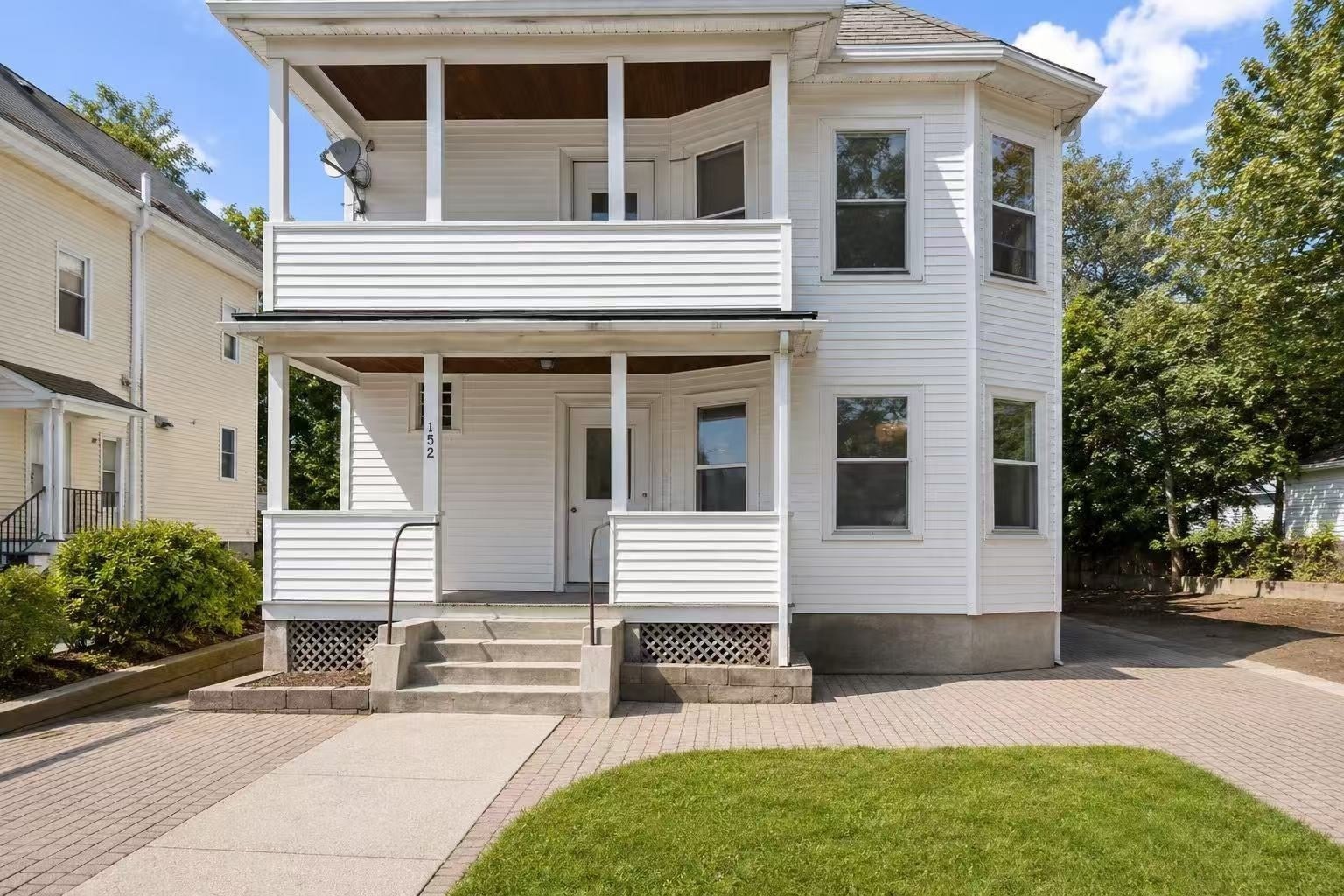 152 Spruce St #1, Watertown, MA, 152 Spruce St #1, Watertown, MA Photo #14