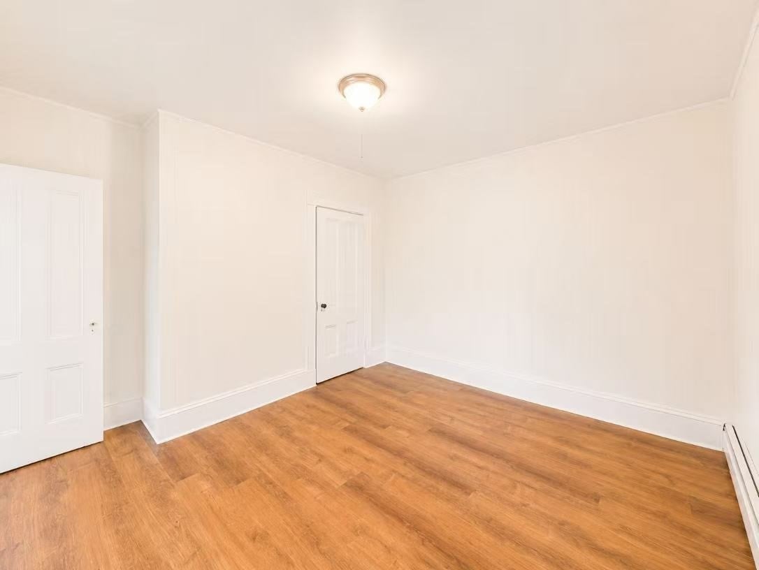 152 Spruce St #1, Watertown, MA, 152 Spruce St #1, Watertown, MA Photo #11