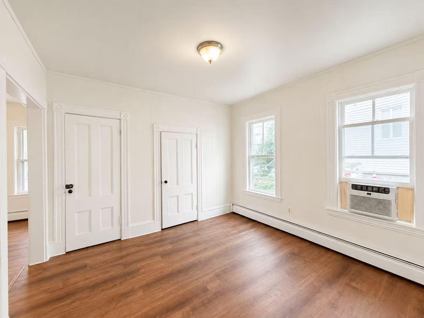 152 Spruce St #1, Watertown, MA, 152 Spruce St #1, Watertown, MA Photo #4