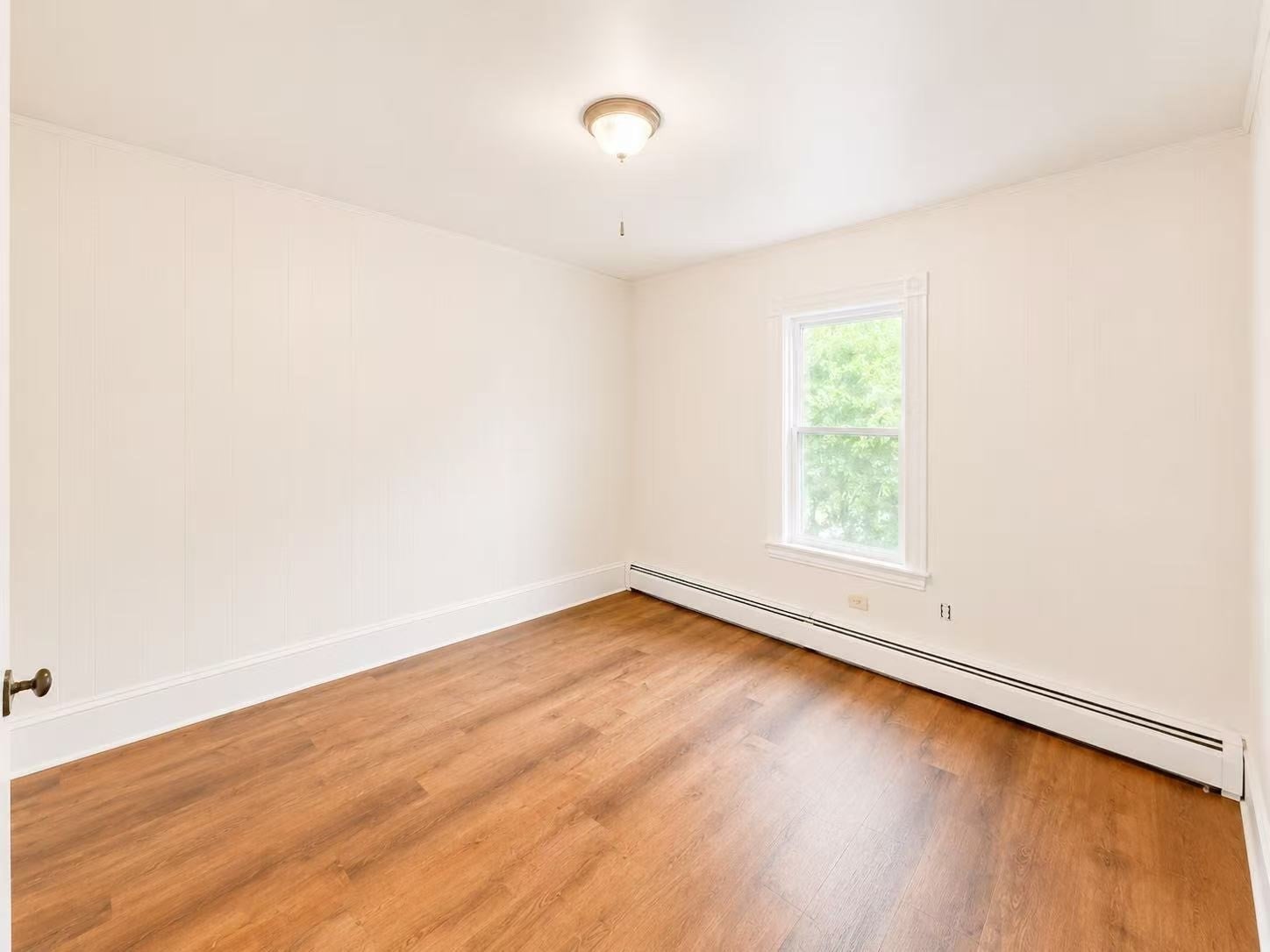 152 Spruce St #1, Watertown, MA, 152 Spruce St #1, Watertown, MA Photo #10