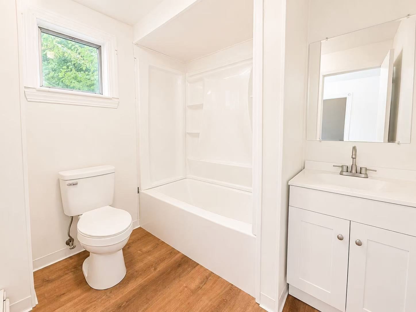 152 Spruce St #1, Watertown, MA, 152 Spruce St #1, Watertown, MA Photo #12