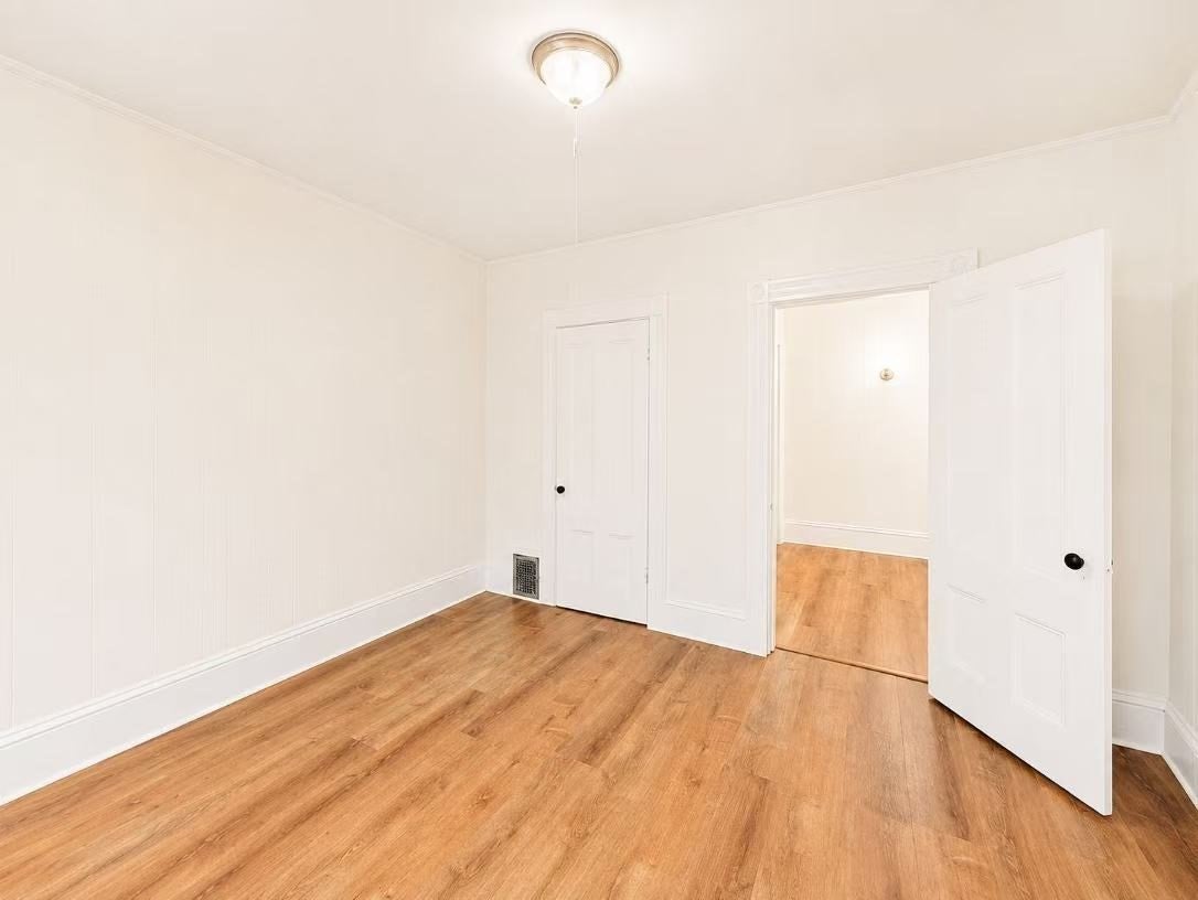 152 Spruce St #1, Watertown, MA, 152 Spruce St #1, Watertown, MA Photo #9