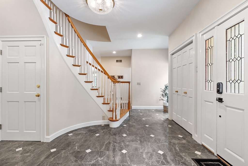 151 Pope Road