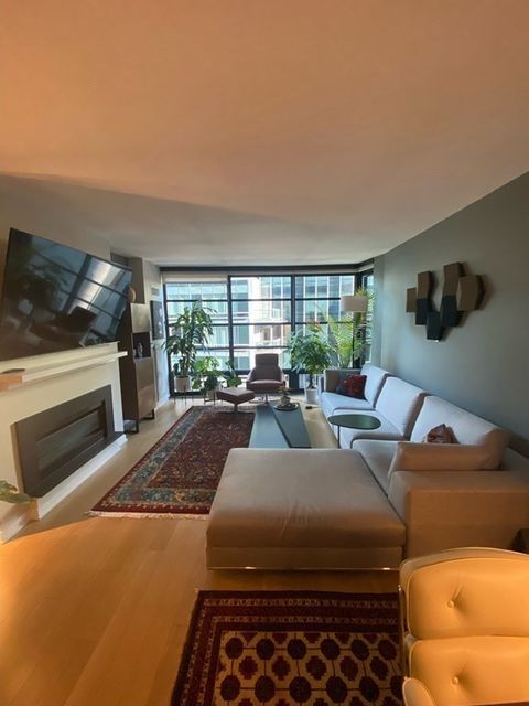 580 Washington St 711 Boston MA 02111