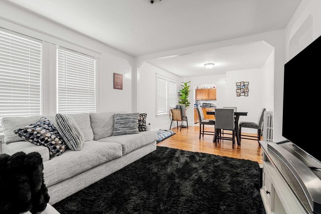 115-117 Clare Ave