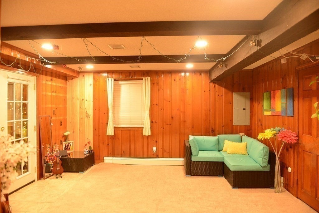 8 Carriage Hill Rd, Andover, MA, 8 Carriage Hill Rd, Andover, MA Photo #12