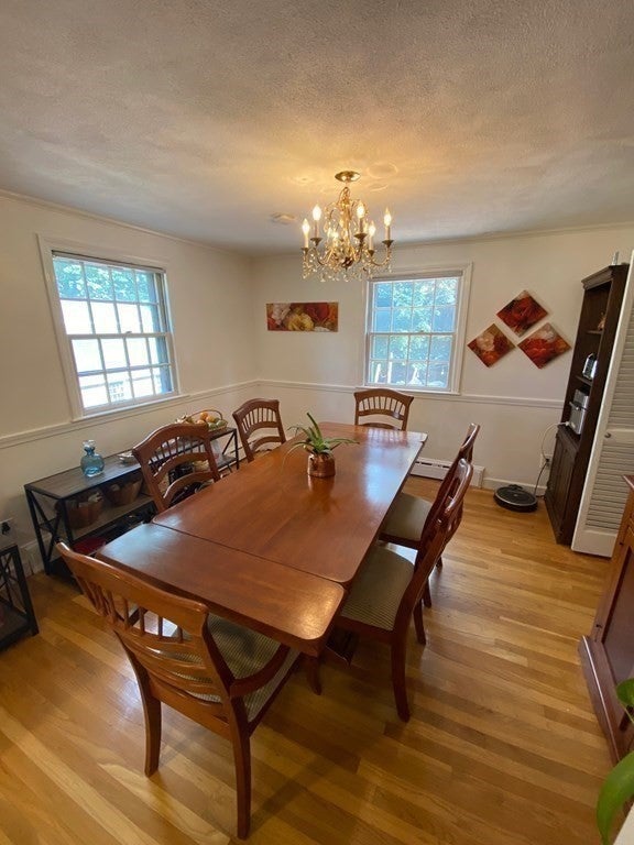 8 Carriage Hill Rd, Andover, MA, 8 Carriage Hill Rd, Andover, MA Photo #6