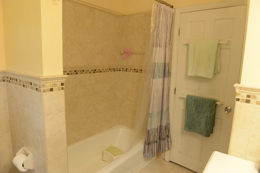 8 Carriage Hill Rd, Andover, MA, 8 Carriage Hill Rd, Andover, MA Photo #9