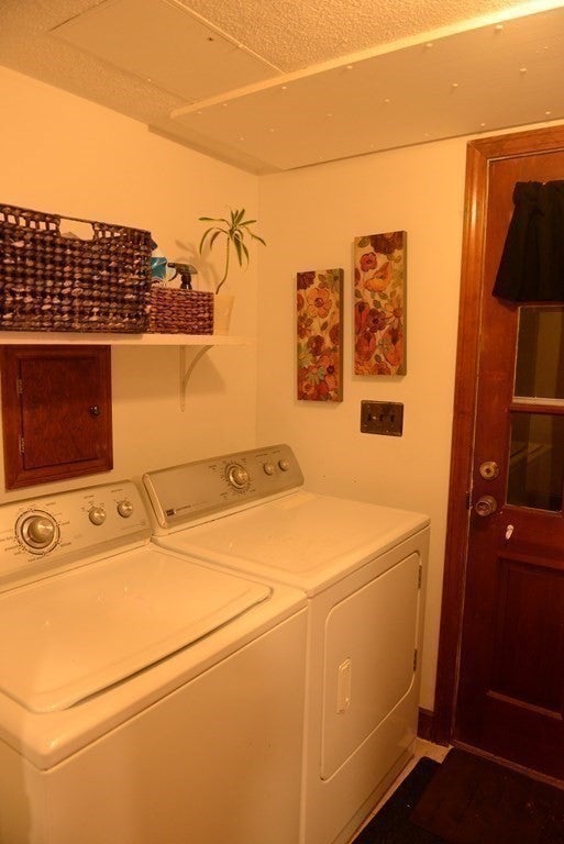 8 Carriage Hill Rd, Andover, MA, 8 Carriage Hill Rd, Andover, MA Photo #13