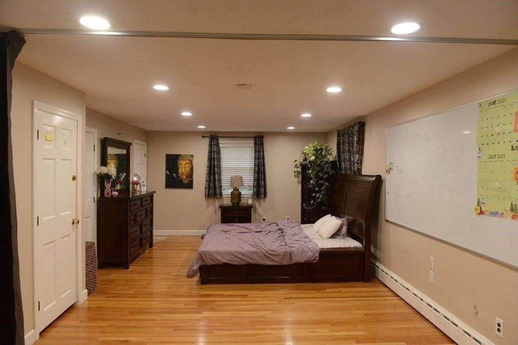 8 Carriage Hill Rd, Andover, MA, 8 Carriage Hill Rd, Andover, MA Photo #10