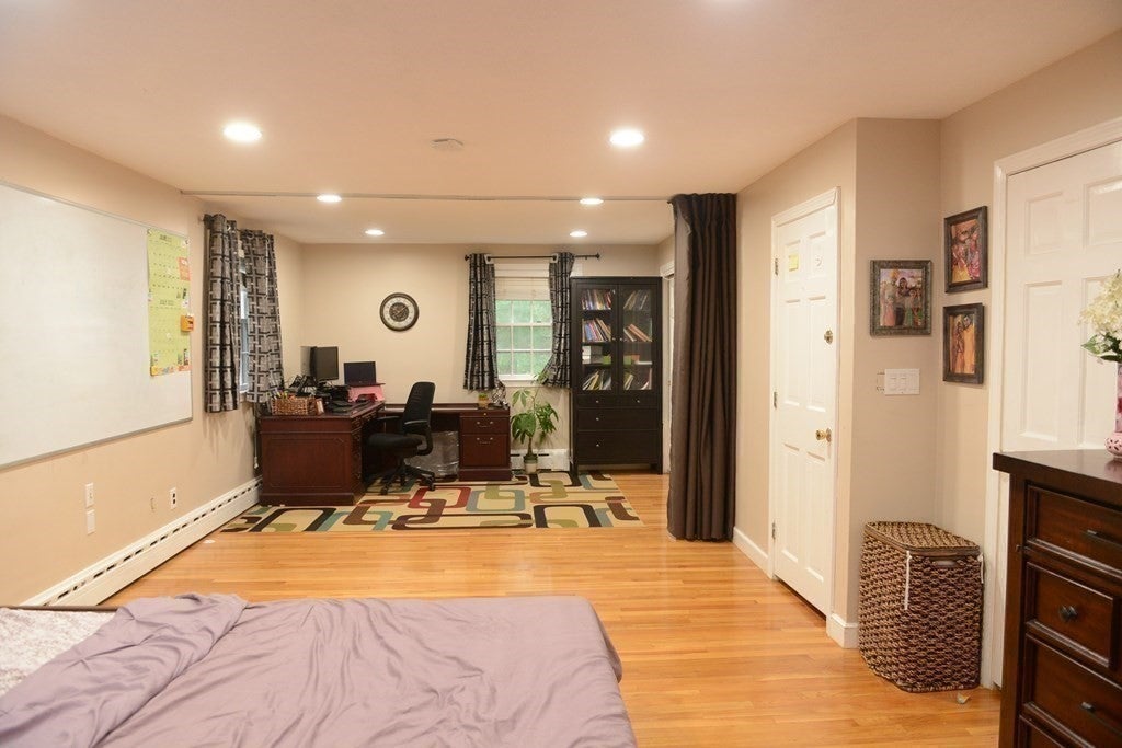 8 Carriage Hill Rd, Andover, MA, 8 Carriage Hill Rd, Andover, MA Photo #11