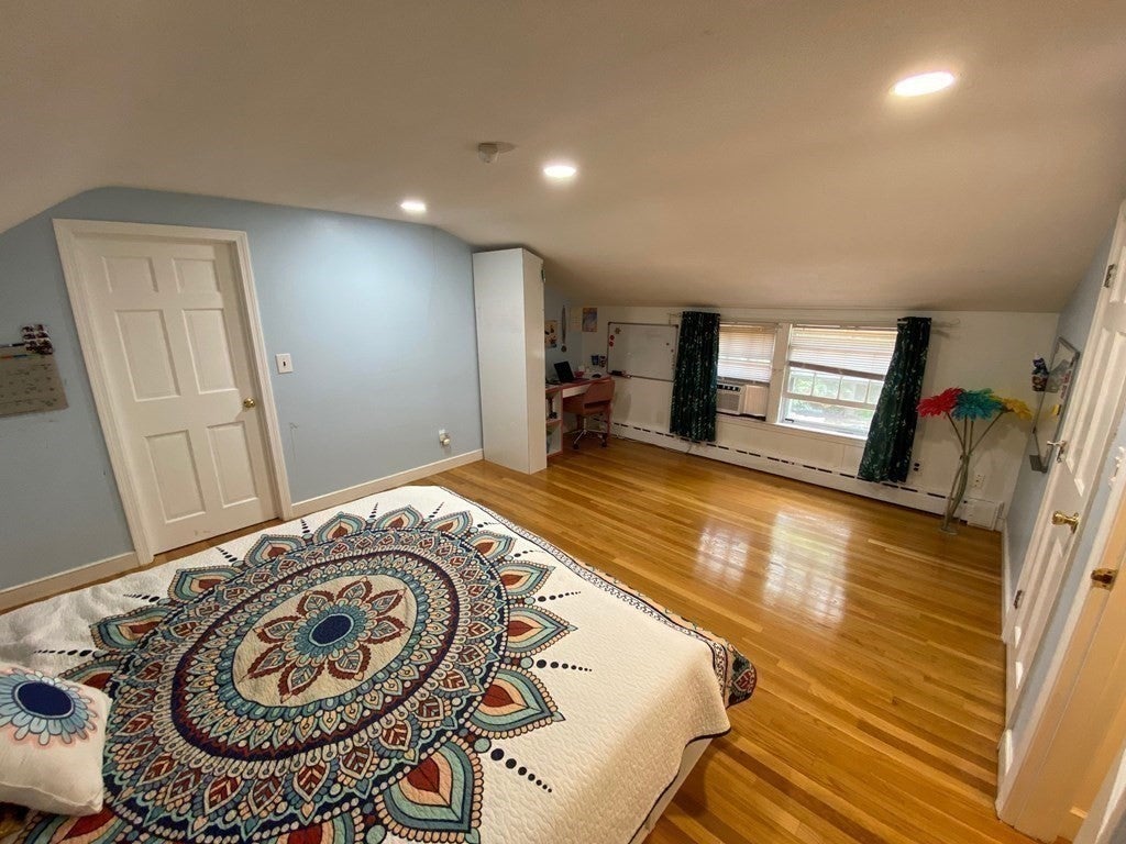 8 Carriage Hill Rd, Andover, MA, 8 Carriage Hill Rd, Andover, MA Photo #8