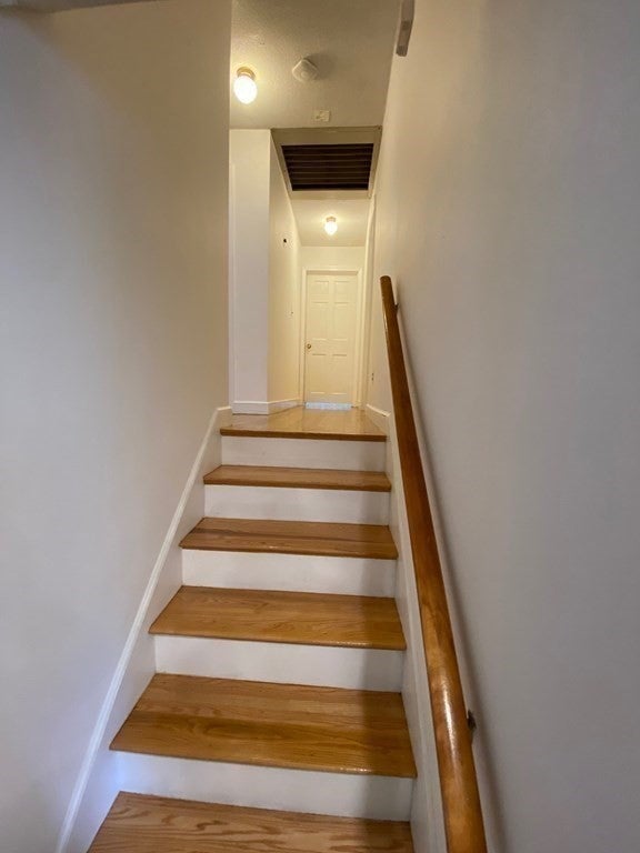 8 Carriage Hill Rd, Andover, MA, 8 Carriage Hill Rd, Andover, MA Photo #15