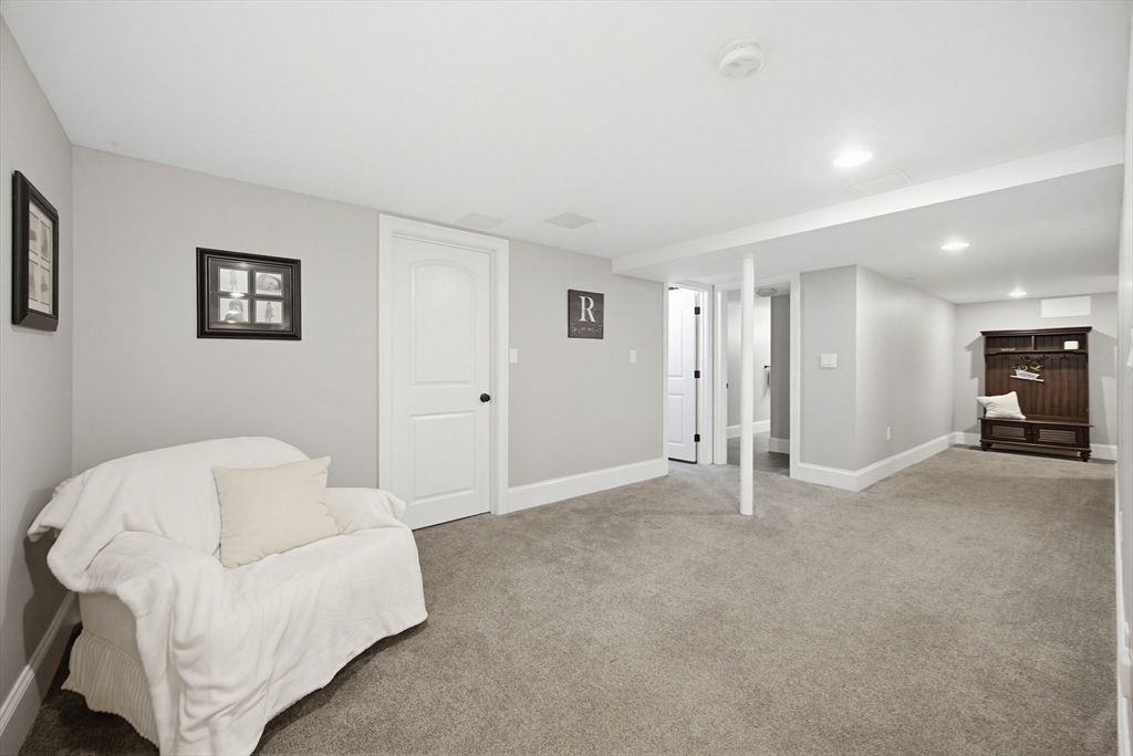 26 Fairway Lane, Foxboro, MA Photo #30