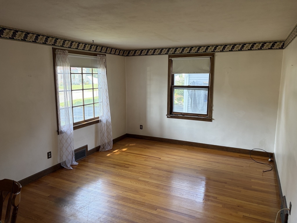 84 Clairmont Ave, Chicopee, MA, 84 Clairmont Ave, Chicopee, MA Photo #9